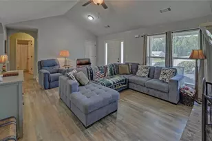 177 Brookside Dr, Lula, GA 30554 - Photo 7