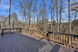 2810 Shaw Rd, Marietta, GA 30066 - Photo 33