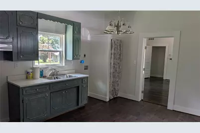 116 Norris Street, Monroe, GA 30655 - Photo 17