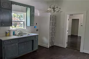 116 Norris St, Monroe, GA 30655 - Photo 17