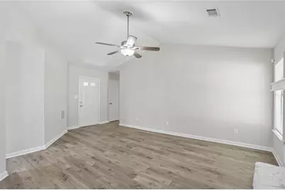 819 Arbor Hill Drive, Stone Mountain, GA 30088 - Photo 7