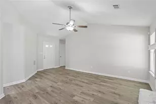 819 Arbor Hill Dr, Stone Mountain, GA 30088 - Photo 7