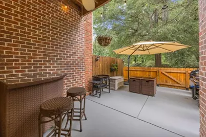 1606 Lexington Drive, Roswell, GA 30075 - Photo 37
