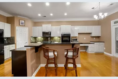 1606 Lexington Drive, Roswell, GA 30075 - Photo 15