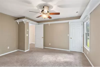 395 Amberbrook Circle, Grayson, GA 30017 - Photo 23