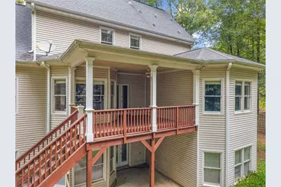 395 Amberbrook Circle, Grayson, GA 30017 - Photo 41