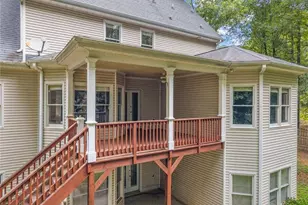 395 Amberbrook Cir, Grayson, GA 30017 - Photo 41