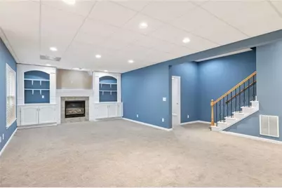 395 Amberbrook Circle, Grayson, GA 30017 - Photo 29