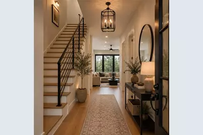 1901 Tremont Drive NW, Atlanta, GA 30314 - Photo 3