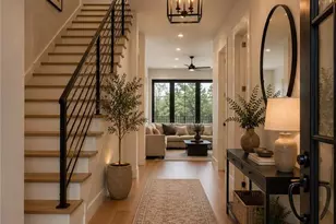 1901 Tremont Dr NW, Atlanta, GA 30314 - Photo 3