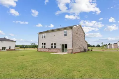 548 Baynes Court, McDonough, GA 30253 - Photo 27
