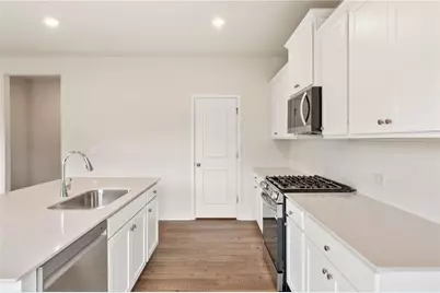 545 Baynes Court, McDonough, GA 30253 - Photo 11