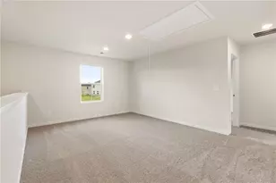 545 Baynes Ct, McDonough, GA 30253 - Photo 13