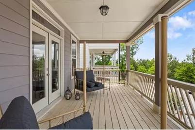 1229 Ridenour Lane, Kennesaw, GA 30152 - Photo 21