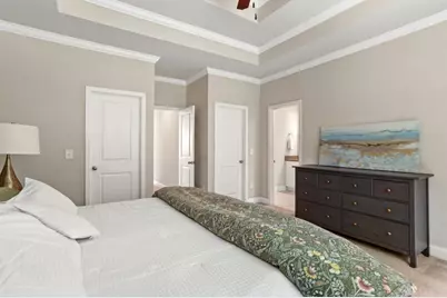 1229 Ridenour Lane, Kennesaw, GA 30152 - Photo 13