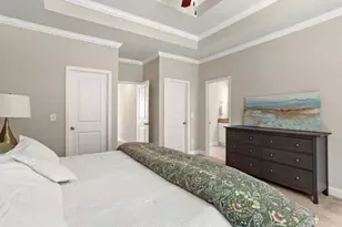 1229 Ridenour Ln, Kennesaw, GA 30152 - Photo 13