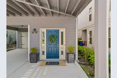 1229 Ridenour Lane, Kennesaw, GA 30152 - Photo 3