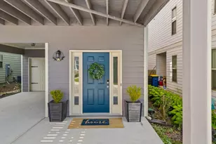 1229 Ridenour Ln, Kennesaw, GA 30152 - Photo 3