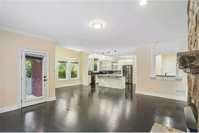 133 Somerset Hills, McDonough, GA 30253 - Photo 15