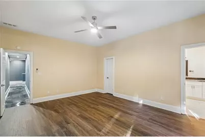 133 Somerset Hills, McDonough, GA 30253 - Photo 39