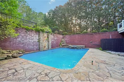 133 Somerset Hills, McDonough, GA 30253 - Photo 53