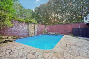 133 Somerset Hills, McDonough, GA 30253 - Photo 53