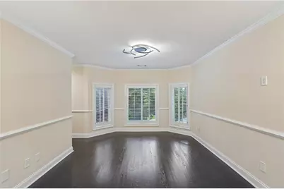 133 Somerset Hills, McDonough, GA 30253 - Photo 27
