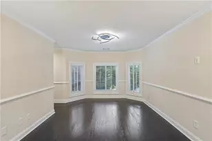 133 Somerset Hills, McDonough, GA 30253 - Photo 27