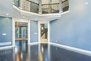 133 Somerset Hills, McDonough, GA 30253 - Photo 7