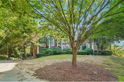 133 Somerset Hills, McDonough, GA 30253 - Photo 61