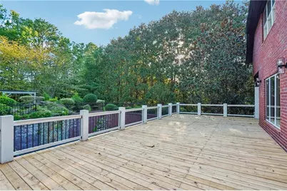 133 Somerset Hills, McDonough, GA 30253 - Photo 55