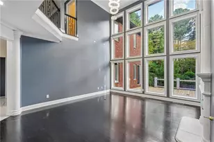 133 Somerset Hills, McDonough, GA 30253 - Photo 5