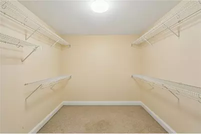 133 Somerset Hills, McDonough, GA 30253 - Photo 35
