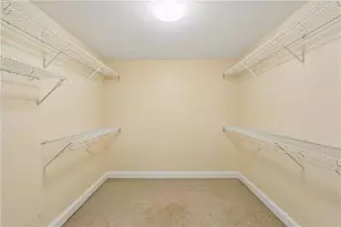 133 Somerset Hills, McDonough, GA 30253 - Photo 35