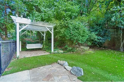133 Somerset Hills, McDonough, GA 30253 - Photo 59
