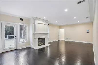 133 Somerset Hills, McDonough, GA 30253 - Photo 23