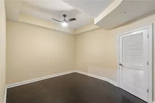 133 Somerset Hills, McDonough, GA 30253 - Photo 19