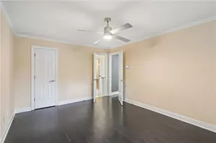 133 Somerset Hills, McDonough, GA 30253 - Photo 37