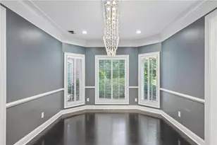 133 Somerset Hills, McDonough, GA 30253 - Photo 9