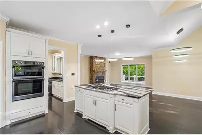 133 Somerset Hills, McDonough, GA 30253 - Photo 11