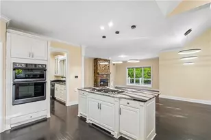 133 Somerset Hills, McDonough, GA 30253 - Photo 11