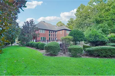 133 Somerset Hills, McDonough, GA 30253 - Photo 63