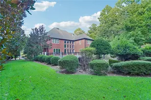 133 Somerset Hills, McDonough, GA 30253 - Photo 63