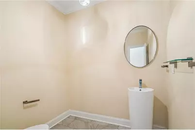 133 Somerset Hills, McDonough, GA 30253 - Photo 21