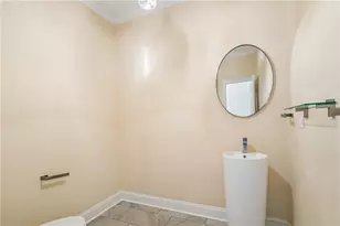 133 Somerset Hills, McDonough, GA 30253 - Photo 21
