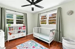 1960 Frank Ln SE, Marietta, GA 30060 - Photo 15