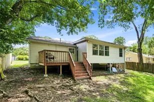 1960 Frank Ln SE, Marietta, GA 30060 - Photo 25