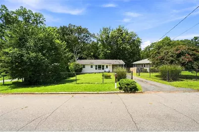 1960 Frank Lane SE, Marietta, GA 30060 - Photo 29