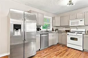 1960 Frank Ln SE, Marietta, GA 30060 - Photo 13