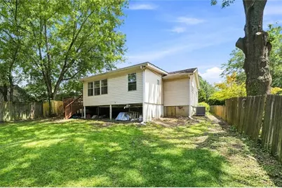 1960 Frank Lane SE, Marietta, GA 30060 - Photo 27
